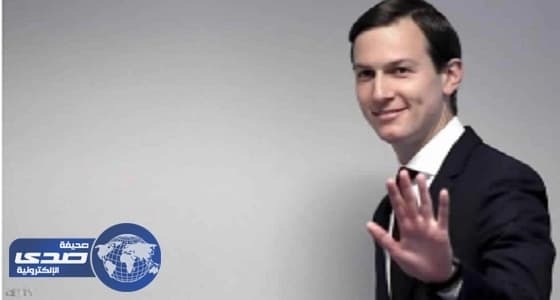 صحيفة أمريكية: مستشار ترامب تبادل رسائل تحوي معلومات سرية