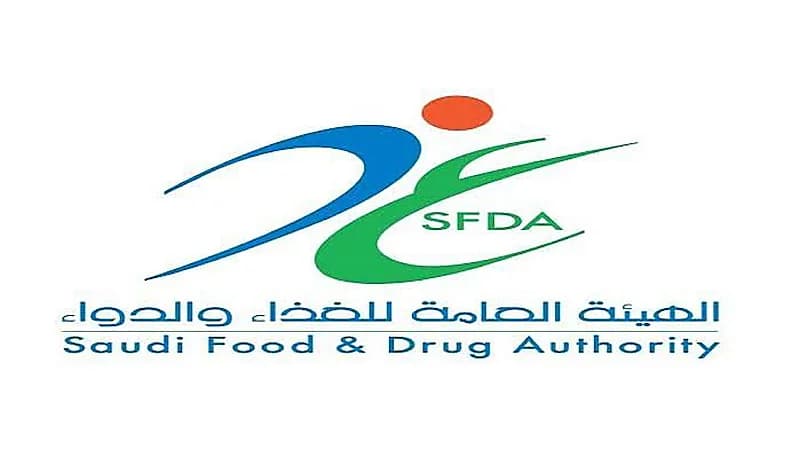 "الغذاء والدواء" تنصح بعدم إعطاء الأطفال جرعة زائدة من "الباراسيتامول"