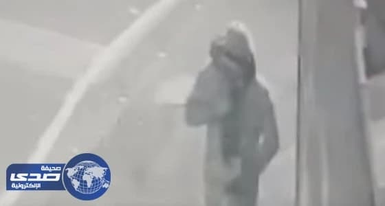 بالفيديو.. مجهولون يشعلون النار في مساجد بـ " مانشستر "