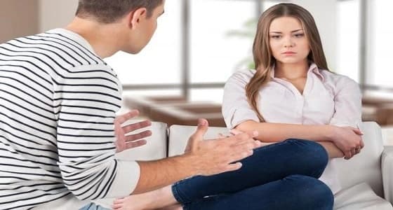 خطوات لكشف تلاعب وكذب زوجك عليك