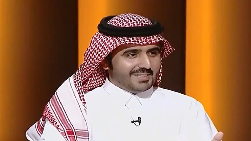 بالفيديو .. مواطن يروي تجربته مع استخدام حليب الإبل في علاج ابنه المصاب بالتوحد