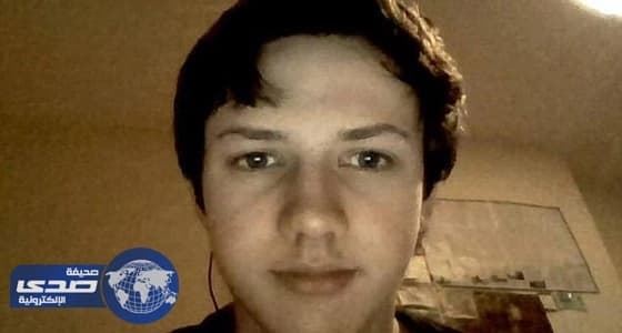 خشي من مطالبة السلطات له بدفع 780 دولار فشنق نفسه