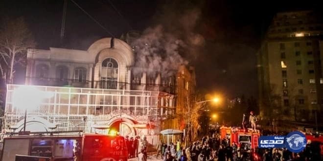 الصحة تكشف عن النمط المتوقع للدراسة في المرحلة القادمة بعد انتشار أوميكرون "فيديو"