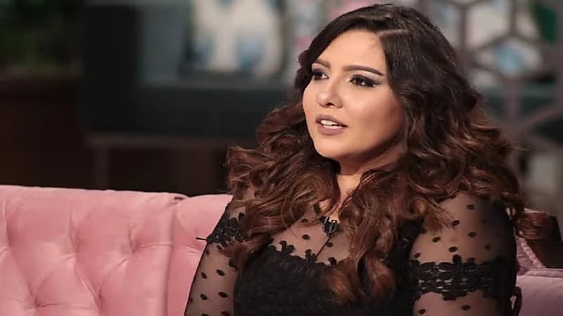 بالفيديو.. أمير المدينة يزور رجل الأمن وائل الصبحي بعد تماثله للشفاء