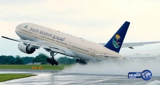 لقاحات الأنفلونزا تعمل في الأطفال بصورة أفضل من كبار السن