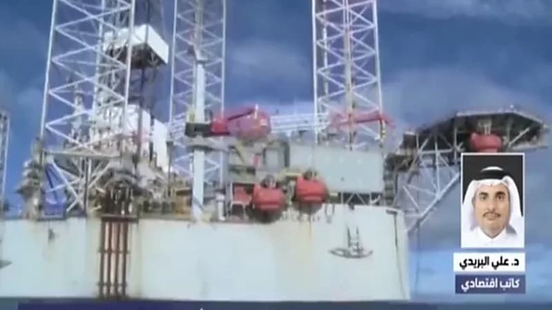 للمرة الثانية: التحقيق مع نتانياهو بتهمة الرشوة