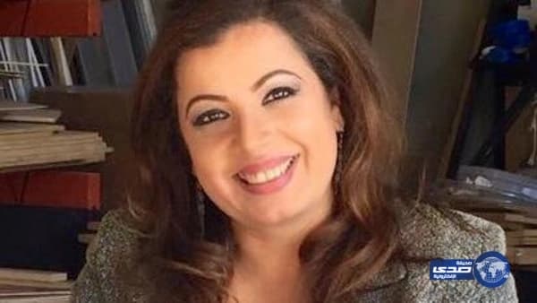 مستثمرون: رفع تكلفة استقدام العمالة إلى 3 آلاف دولار بسبب السماسرة