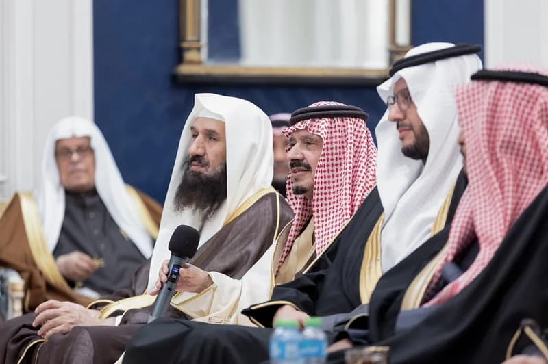 النقاز لن يستمر مع الأهلي في الميركاتو الشتوي 
