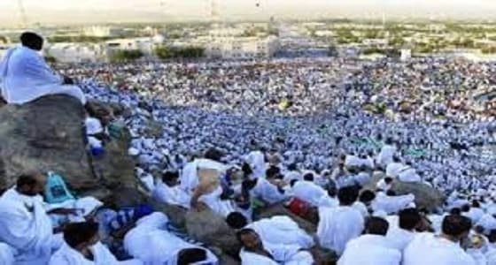 تفاصيل إلغاء أنظمة الطوافة والزمازمة والأدلاء بعد 85 سنة من صدورها