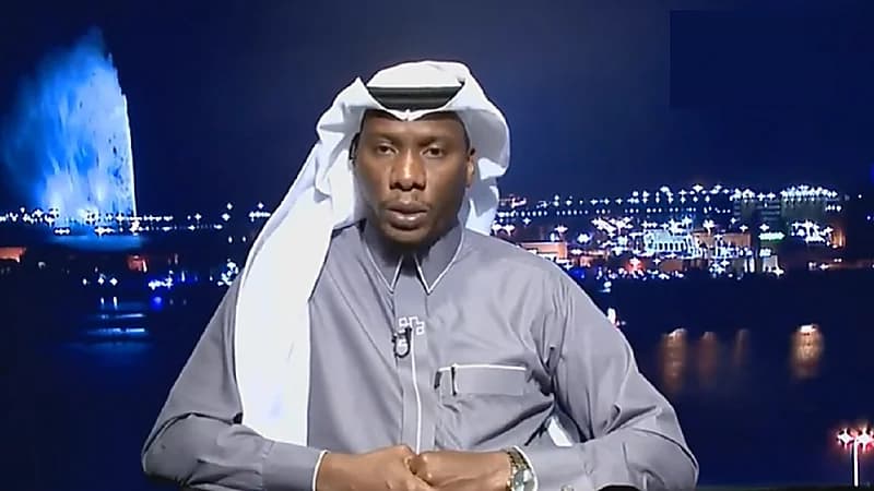 هل التقدم العلمي ينهي الأمراض الوراثية الناتجة عن زواج الأقارب؟ استشاري يجيب