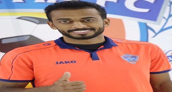 بالفيديو.. عبدالله المطيري: الحكم الرابع حدثني بطريقة غير لائقة