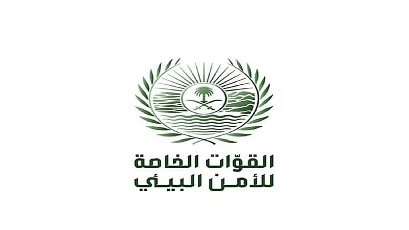 ضبط مواطن لدخوله بمركبته في الفياض والروضات بمحمية الملك عبدالعزيز الملكية
