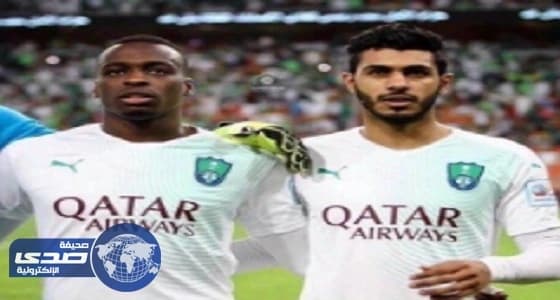 الأهلي يفاوض ثنائي خط الدفاع قبل انتهاء عقودهم الاحترافية