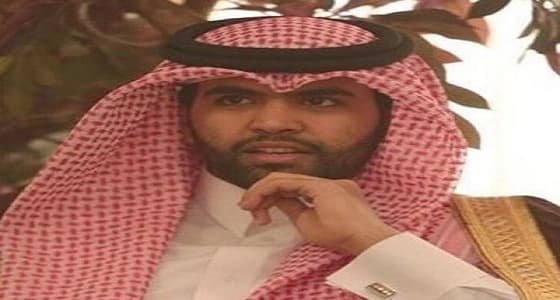 بن سحيم: كان الأولى أن تعترض قطر الطائرات الإيرانية والإسرائيلية في أجوائها