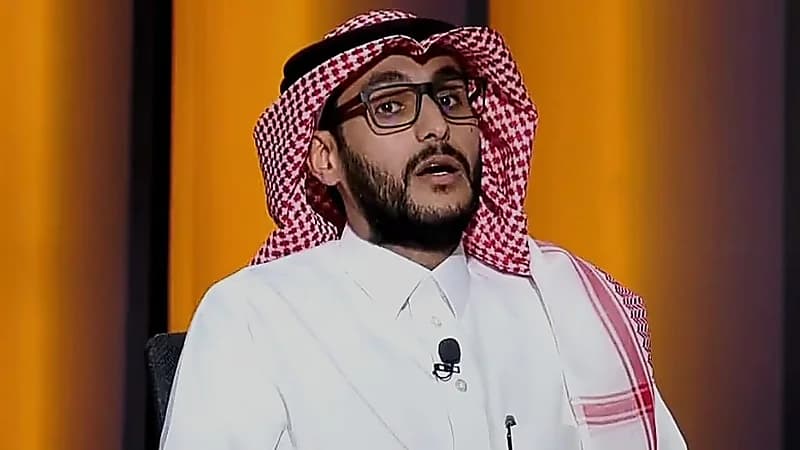 محامٍ: القضايا المدنية يوجد بها تقادم عكس الجنائية وبعض المدح يعتبر قذف .. فيديو