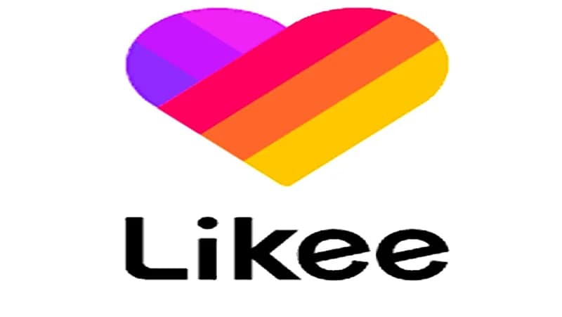 8 معلومات عن تطبيق " لايكي " الذي دخلت على إثره فتاة مصرية السجن