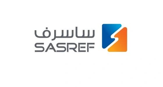12 وظيفة هندسية وفنية شاغرة للرجال بمصفاة أرامكو