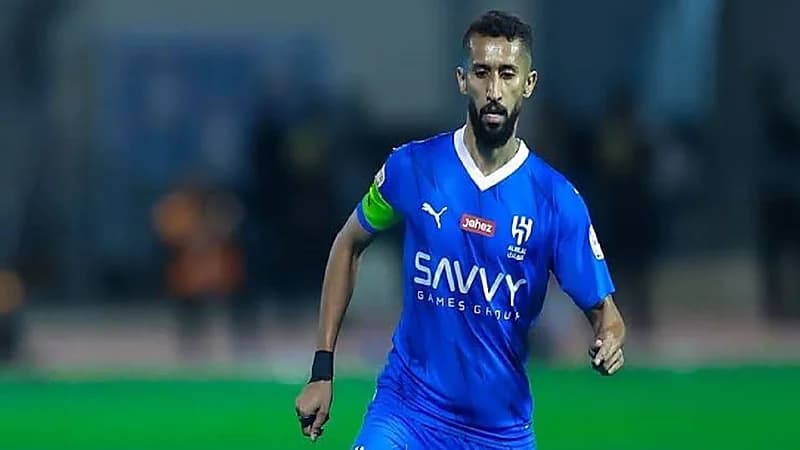 سلمان الفرج يعلق على مقلب رامز لكنو .. فيديو