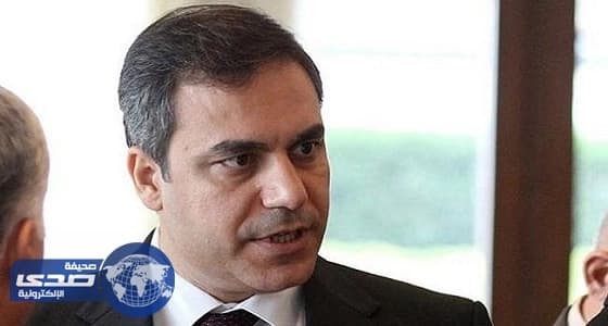 المخابرات التركية تجسست على 60 شخص و مؤسسة في برلين