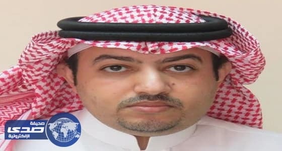 «تعليم الرياض» ينفي صحة جدول اختبارات الفصل الثاني المتداول