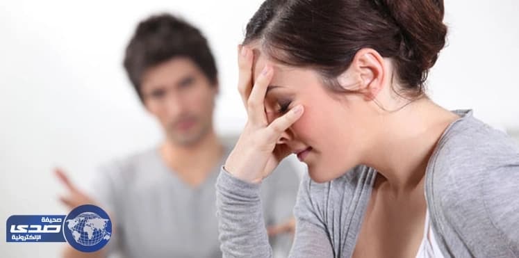 زوجة مصرية تطلب الخلع بعد شهرين ..والسبب الابتسامة