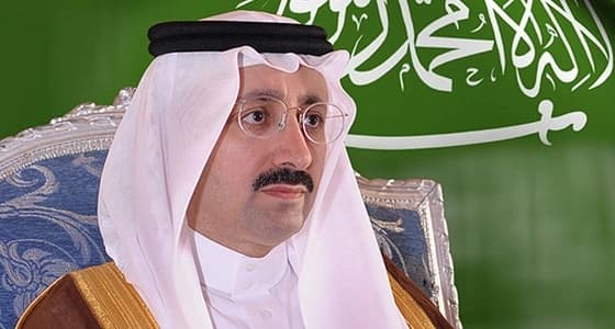 محافظ الأحساء يشدد على الاهتمام بملاحظات المواطنين