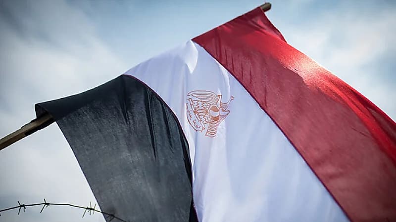 وفاة وزير المالية المصري في عهد مبارك أثناء عملية جراحية