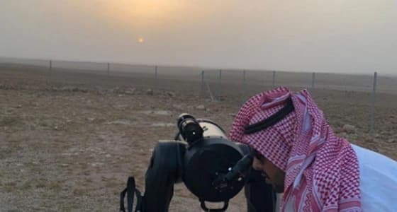 رمضان غدا الإثنين في 5 دول خليجية.. ودولة واحدة تصوم الثلاثاء