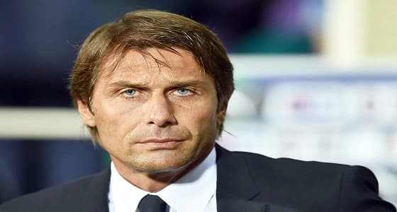 أسباب الخلاف بين إدارة " البلوز " و " أنطونيو كونتي " 