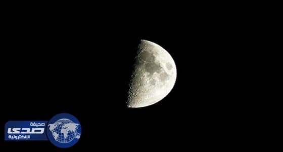 فلكية جدة : " قمر الحج " يشرق غداً