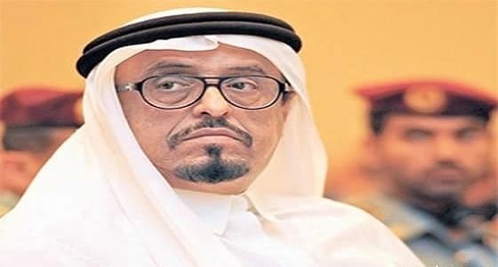 ضاحي خلفان: قطر تلعب دور المخرب ولا منطق في اجتماع الدول المقاطعة معها