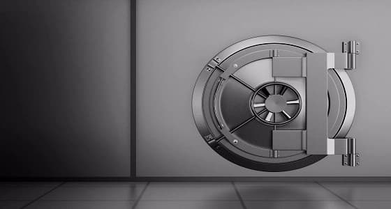 الأسرار الـ 20 المتحكمة في صناعة المال بالبنوك ويخفيها عن عملائه