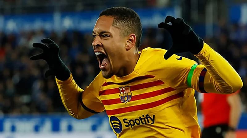 عرض من روشن لضم روكي