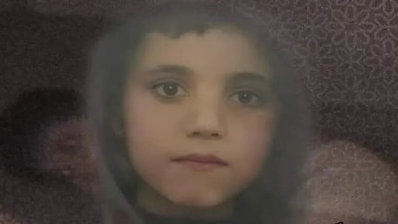 والد الطفل محمد القطيفان: المبلغ المطلوب للفدية اقترب من الاكتمال