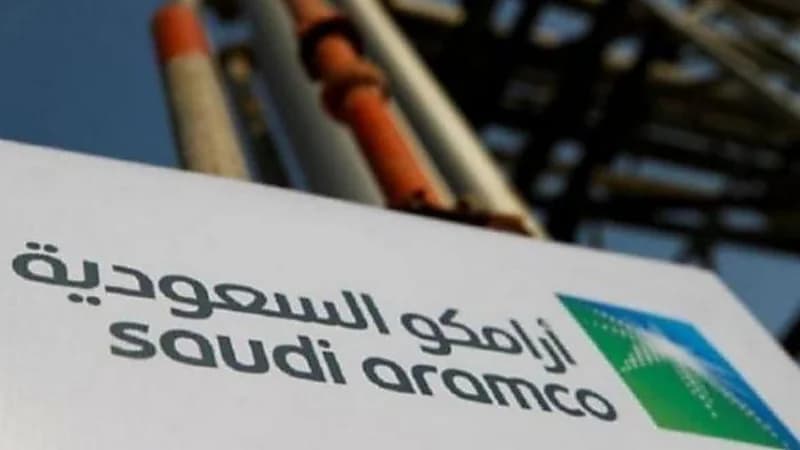 مركز أرامكو لريادة الأعمال توفر وظائف شاغرة لحملة البكالوريوس