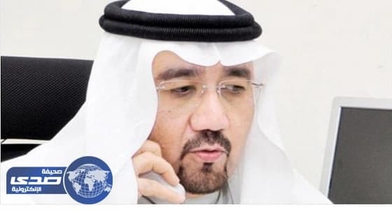 محمد قطان يوجه رسالة للسيدات الحوامل