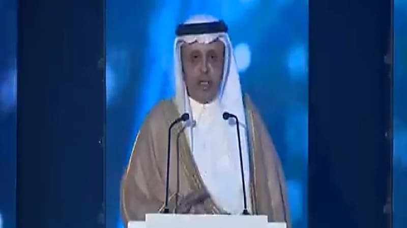 بالفيديو.. تخريج 421 متدربًا من "سرب" في بريدة