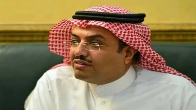 النمر: 3 خطوط حمراء في مريض السكري مع الضغط