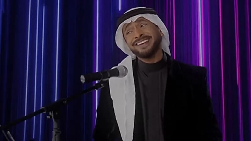 بالفيديو.. الرائد محمد نجيدي يتحدث عن آليات كشف عمليات تهريب وترويج المواد المخدرة