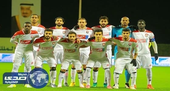 ضبط 200 ألف من الأنواط والرتب العسكرية المخالفة بمستودع بالرياض