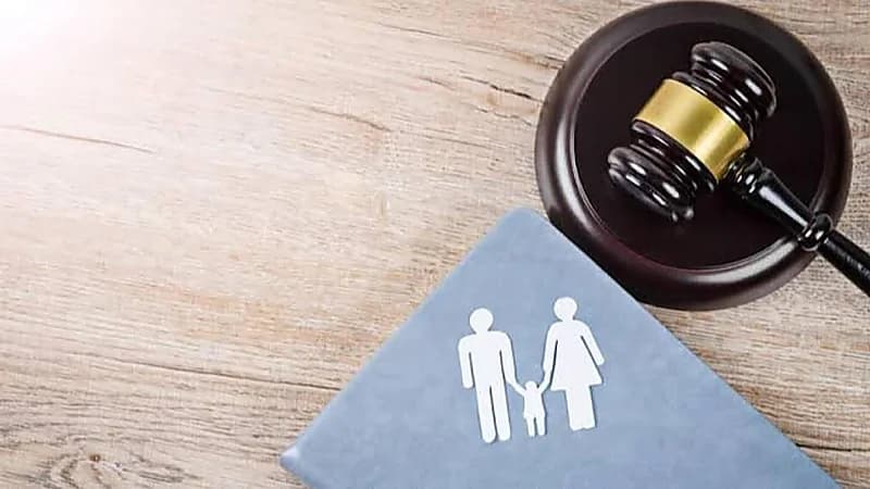 تفاصيل اللائحة التنفيذية لنظام الأحوال الشخصية بعد موافقة ولي العهد