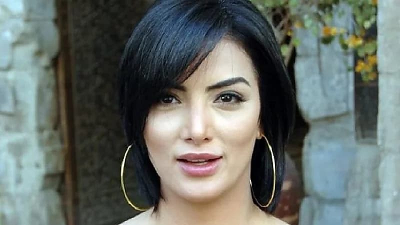 شاهد.. سعود عبد الحميد يواصل مرانه الإنفرادي بعد توقيعه للهلال