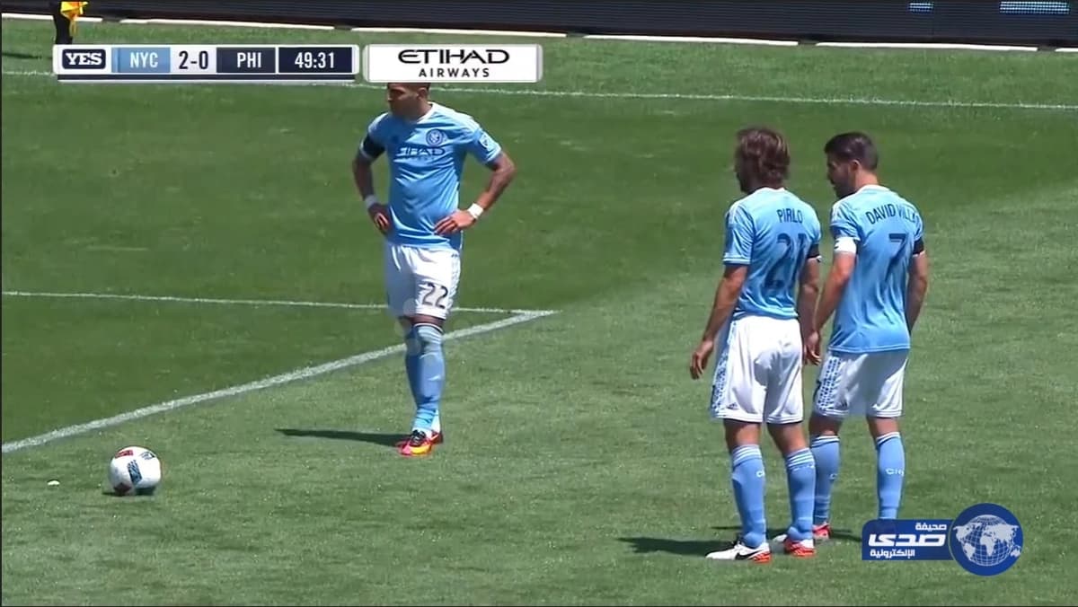 الجماز بعد استقالة"عبدالغني":" باقي واحد بس وتكمل"