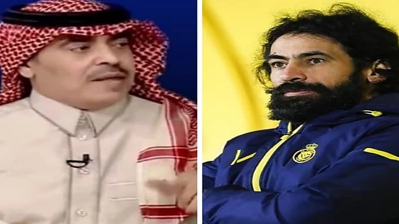 إمارة الجوف تعلن أسماء المرشحين لشغل الوظائف الادارية
