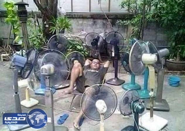 بالفيديو.. بسبب مقلب أب يلقن ابنته درسا لن تنساه