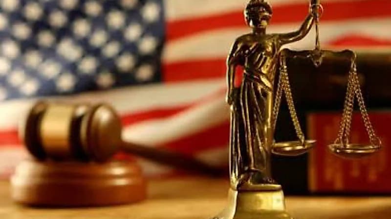 محكمة أمريكية توجه صفعة قوية لترامب بإبطال رسومه الجمركية