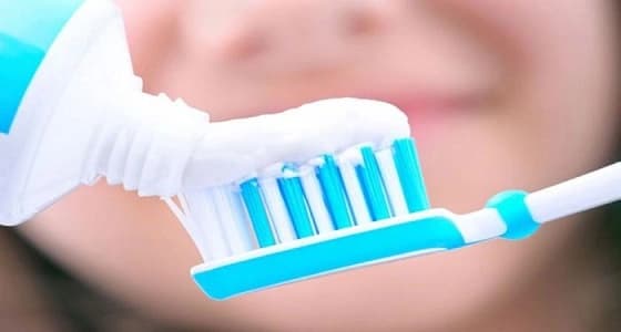 أفضل بديل طبيعي لمعجون الأسنان