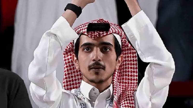 المنجم يخطط للرحيل عن الشباب