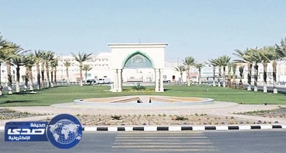 أمانة الطائف تمنع تحصيل رسوم من زوار حديقة مستثمرة