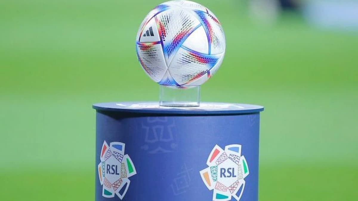 تألق نجوم دوري روشن يضعهم تحت أنظار الأندية الأوروبية